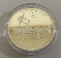 Sale Image for July Online Auction