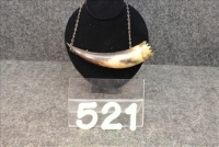 Sale Image for Online Bidding Only Auction