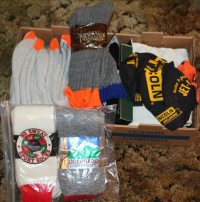 Sale Image for Extra Large Estate Auction