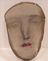 Sale Image for Large Public Auction