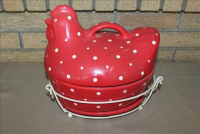 Sale Image for Real Estate And Contents