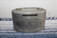 Sale Image for Moving Auction