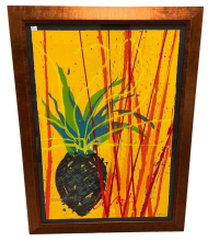 Sale Image for September Room 3 Online Auction