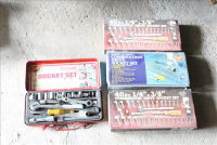 Sale Image for Extra Large Estate Auction