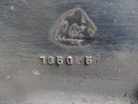 Sale Image for Industrial Antiques Auction 