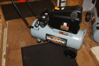 Sale Image for Jameson's Candy Store Liquidation Auction