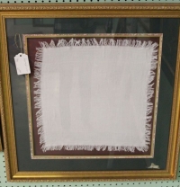 Sale Image for Super Antique Auction Online
