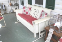 Sale Image for MovingAuction