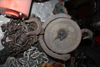 Sale Image for Estate Auction