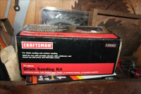 Sale Image for Real Estate &amp; Contents