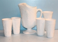 Sale Image for August Online Only Auction