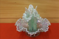 Sale Image for Large Public Auction