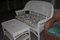 Sale Image for Real Estate & Contents Auction