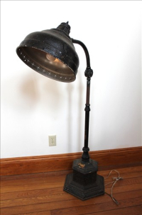 Sale Image for Moving Auction