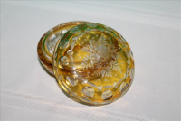 Sale Image for Large Estate Auction