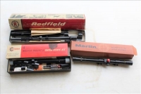 Sale Image for Estate Auction