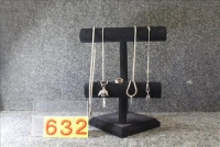 Sale Image for Bullock's Kickoff Webcast - Coins, Collectibles, Furniture