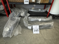 Sale Image for Larry’s Heavy Equipment Parts &amp; Services, Inc.