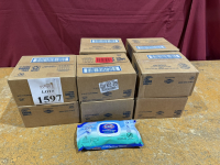 Sale Image for Ecom Authority, LLC