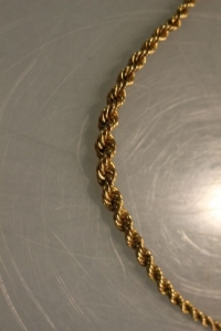Sale Image for Special Jewelry Auction