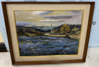 Sale Image for January Online Auction 2022