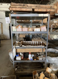 Sale Image for Toney Drilling Supplies, Inc