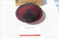 Sale Image for Real Estate & Contents