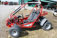 Sale Image for Large Public Auction