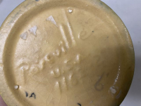 Sale Image for Special April Online Auction 2021