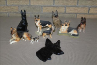 Sale Image for Real Estate And Contents