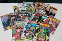 Sale Image for Large Public Auction