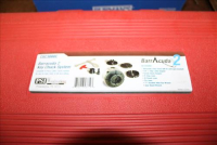 Sale Image for Real Estate &amp; Contents