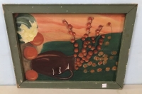 Sale Image for July Online Auction 2019