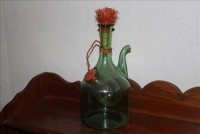 Sale Image for Public Auction At The New Refinery