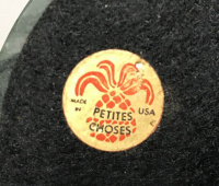 Sale Image for Second January Online Auction 2021