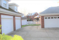 Sale Image for Real Estate & Contents