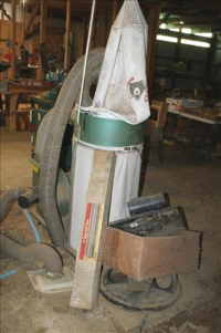 Sale Image for Estate Auction Real Estate & Contents