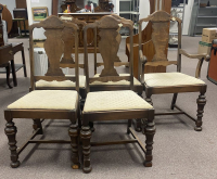 Sale Image for March Online Auction 2024