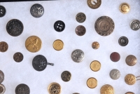 Sale Image for Multifaceted Estate Collections