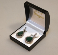 Sale Image for Special June Online Only Jewelry Auction