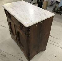 Sale Image for Fine Art, Furniture, Collectibles Online Auction 2020