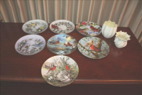 Sale Image for Online Estate Auction