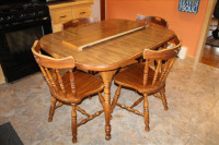 Sale Image for Moving Auction