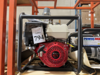 Sale Image for Eric’s Industrial Supplies, Inc.