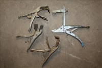 Sale Image for Estate Auction