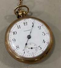 Sale Image for September Online Auction 2021