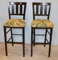 Sale Image for May Online Auction 2018