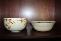 Sale Image for Large Estate Auction