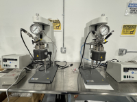 Sale Image for Advanced Cell Engineering, Inc. 