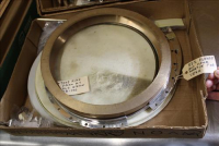 Sale Image for Large Public Auction